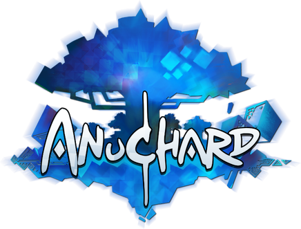 Anuchard