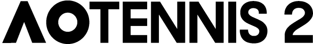 AO Tennis 2