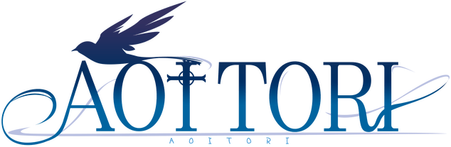 Aoi Tori