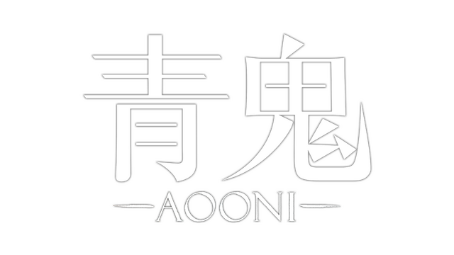 Aooni