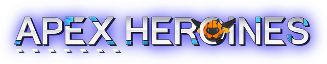 Apex Heroines