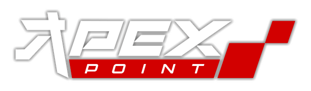 Apex Point