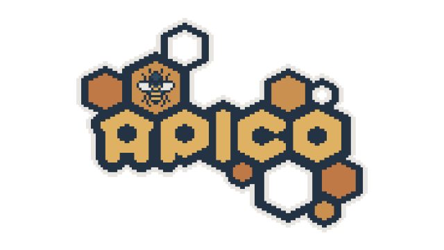 APICO