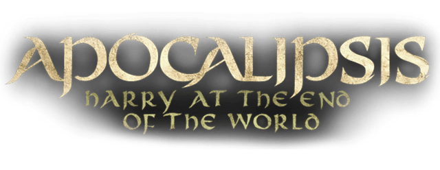 Apocalipsis