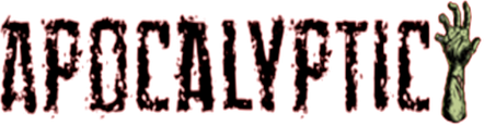 Apocalyptic