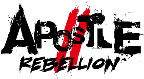 Apostle: Rebellion