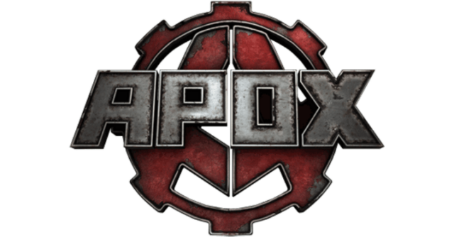 APOX