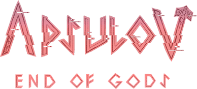 Apsulov: End of Gods