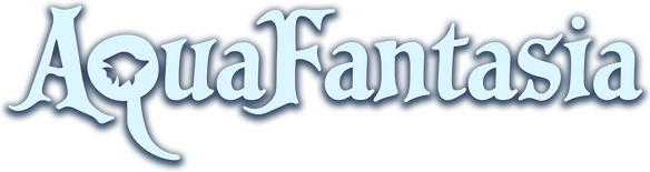 AquaFantasia