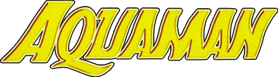 Aquaman: Battle for Atlantis