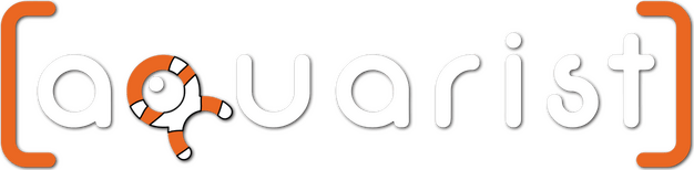 Aquarist