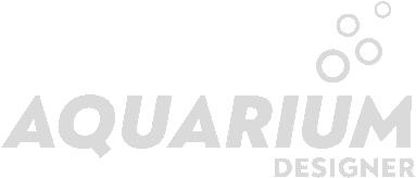 Aquarium Designer