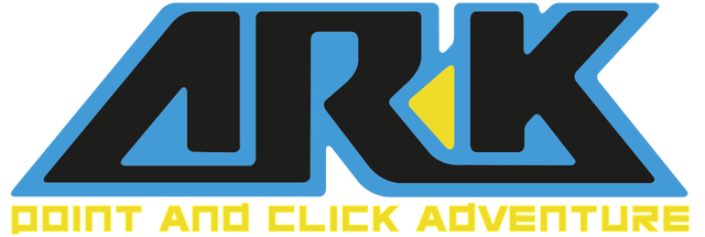 AR-K