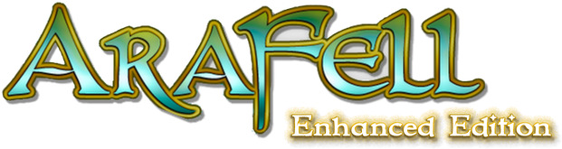 Ara Fell: Enhanced Edition