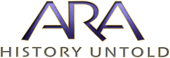 Ara: History Untold