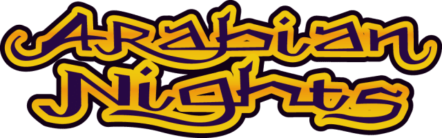 Arabian Nights