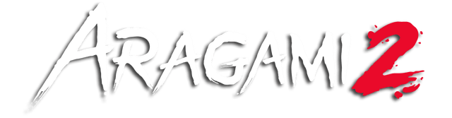 Aragami 2