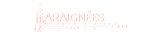 ARAIGNEES