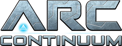 ARC Continuum