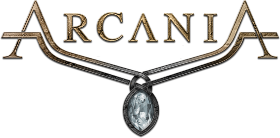 ArcaniA