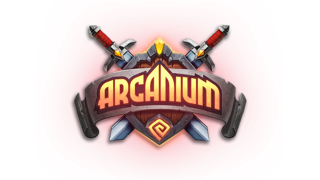 ARCANIUM: Rise of Akhan