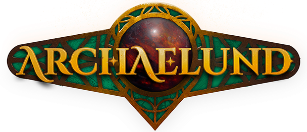 Archaelund