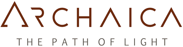 Archaica: The Path of Light