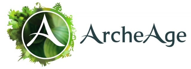 ArcheAge