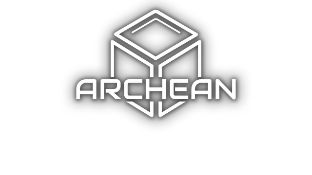 Archean