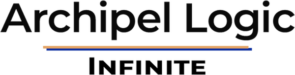 Archipel Logic Infinite