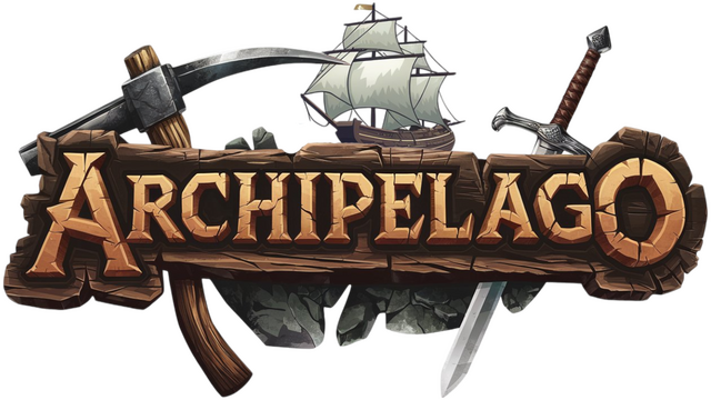Archipelago: Island Survival
