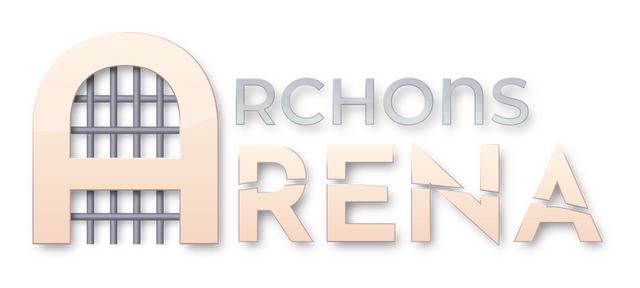 Archons: Arena