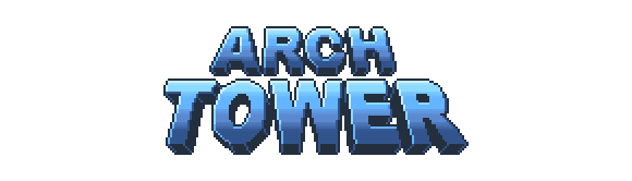 Archtower