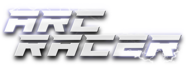 ArcRacer
