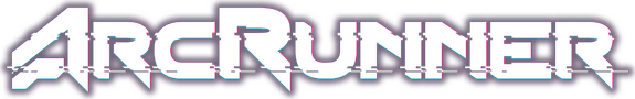ArcRunner