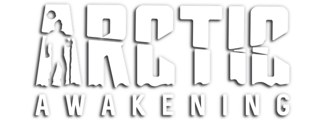 Arctic Awakening