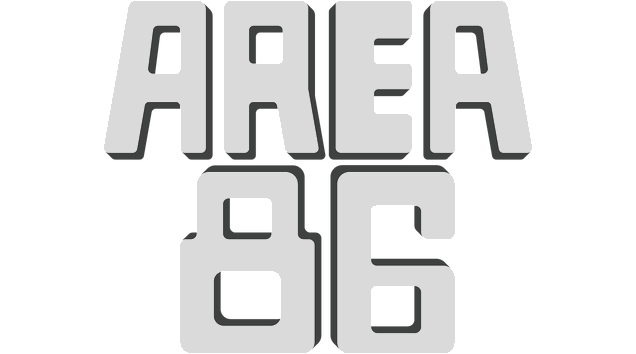Area 86
