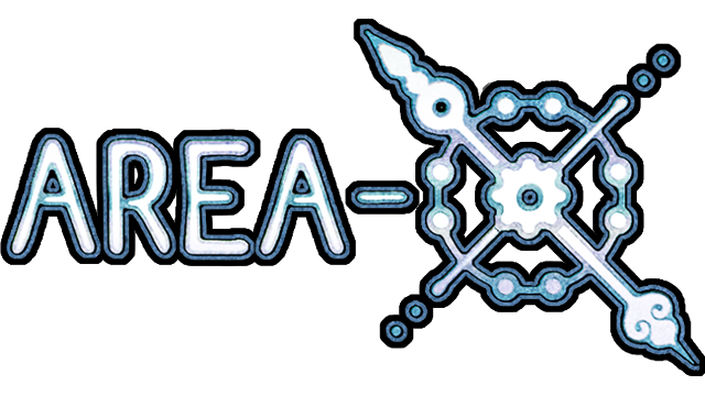 Area-X