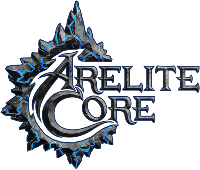 Arelite Core