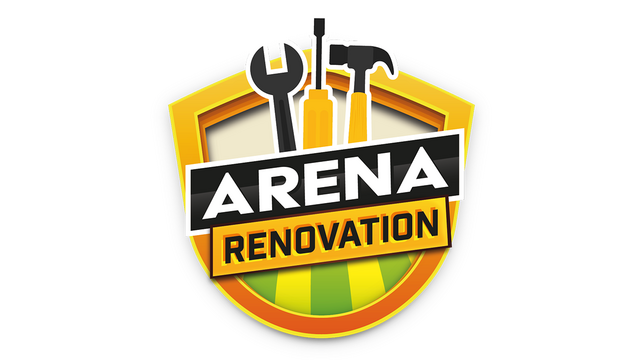 Arena Renovation
