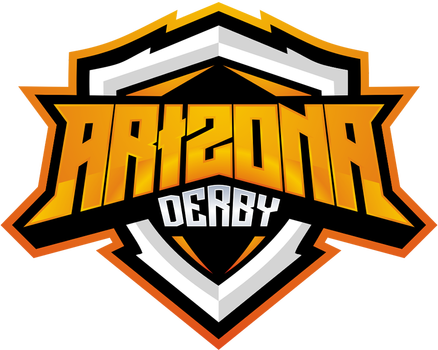 Arizona Derby