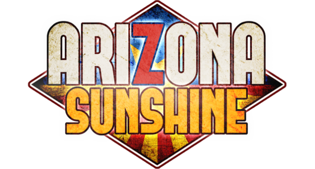 Arizona Sunshine