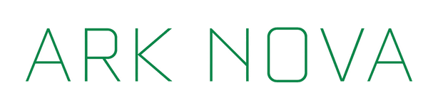 Ark Nova