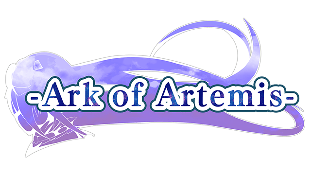 Ark of Artemis