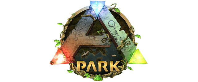 ARK Park