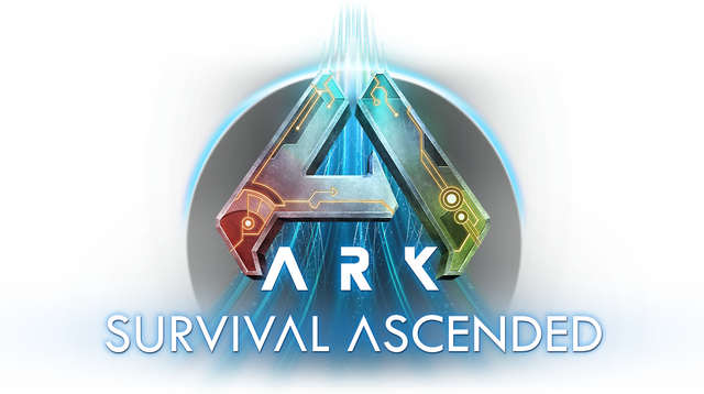 ARK: Survival Ascended