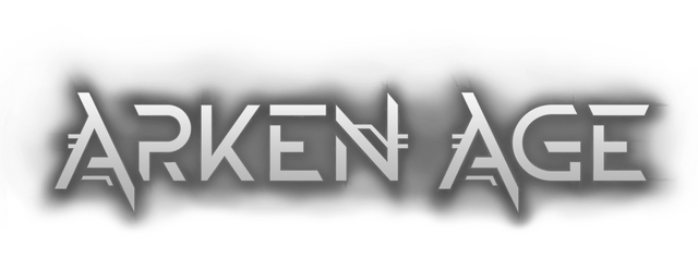 Arken Age