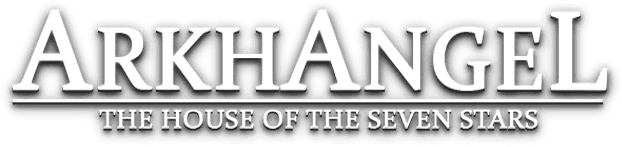 Arkhangel: The House of the Seven Stars