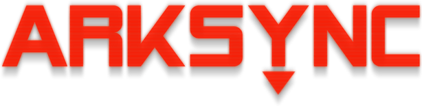 Arksync