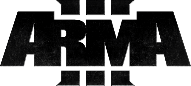 ArmA 3